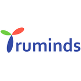 TruMinds Technologies, Inc. logo