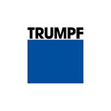TRUMPF Inc. logo