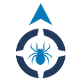TruNorth Educational Cooperative 804 logo