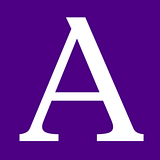Trustees of Amherst College logo