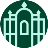 Trustees of the Smith College logo