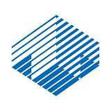 Trustmark Bank, N.A logo