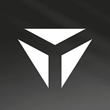 TruU, Inc. logo