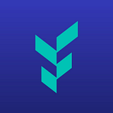 Truveta, Inc. logo