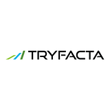 Tryfacta Inc. logo