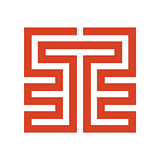 Trystar, LLC logo
