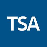 TSA ARCHITECTS, P.C. logo