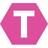 TScan Therapeutics, Inc. logo