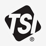 TSI, INCORPORATED logo