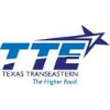 TTE Technology, Inc. logo