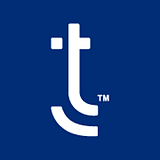 TTEC DIGITAL, LLC logo