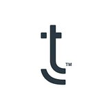 TTEC SERVICES CORPORATION logo