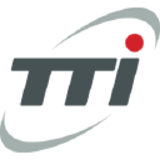 TTI Consumer Power Tools, Inc. logo