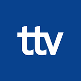 TTV Architects, Inc. logo