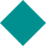 Tucci Learning Solutions Inc. logo