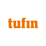 Tufin Software North America, Inc. logo