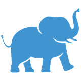 Tufts University logo