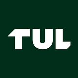 TUL, INC. logo