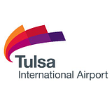 TULSA HOSPITALISTS, INC. logo