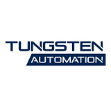 Tungsten Dev, Inc. logo