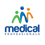 TUOMEY MEDICAL PROFESSIONALS logo