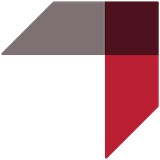Turbo Drill Industries, Inc. logo