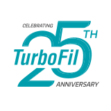 TurboFil Packaging Machines, LLC logo