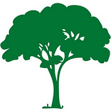 TURFSCAPE CO., INC. logo