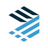 Turnberry Solutions Inc logo