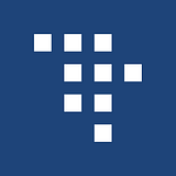 Turner & Townsend, Inc. logo