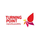 Turning Point Company, LLC logo