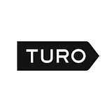 Turo, Inc. logo