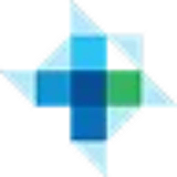 Turtle Conservancy logo