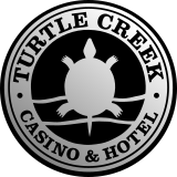 TURTLE CREEK INVESTMENT ADVISORS, LLC logo