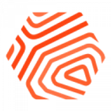 TURTLETREE LABS INC logo