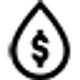 TuSimple, Inc. logo
