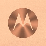 TUV RHEINLAND MOBILITY, INC. logo