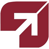 TVA Logistics, Inc. logo