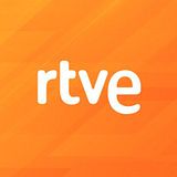 TVE Inc. logo