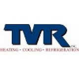 TVR CONSULTING SERVICES, LLC logo