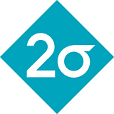 Two Hearts Home Health, LLC logo
