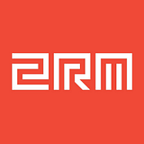 TWO RIVERS TERMINAL LLC logo