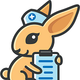 TWOMAGNETS LLC DBA CLIPBOARD HEALTH logo