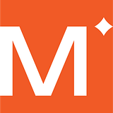 TX AGRILIFE RESEARCH PART OF TAMUS logo