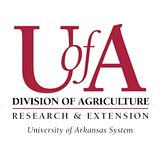 TX ENGINEERING EXPERIMENT STATION logo