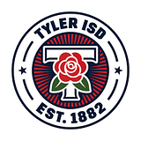 TYLER ISD logo