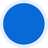Tymon Global Inc logo