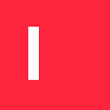 TYPEFACE INC FKA CORTEX6 INC logo
