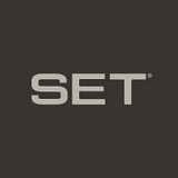 Typical Set, LLC logo