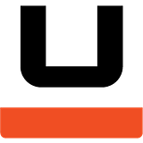 U. & S. SERVICES, INC. logo